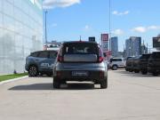 Kia Soul II Рестайлинг Самара  - изображение 21