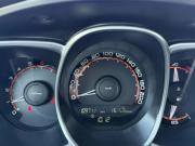 Lada (ВАЗ) Vesta I Волгоград  - изображение 30