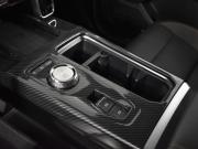 Haval Dargo Казань  - изображение 47