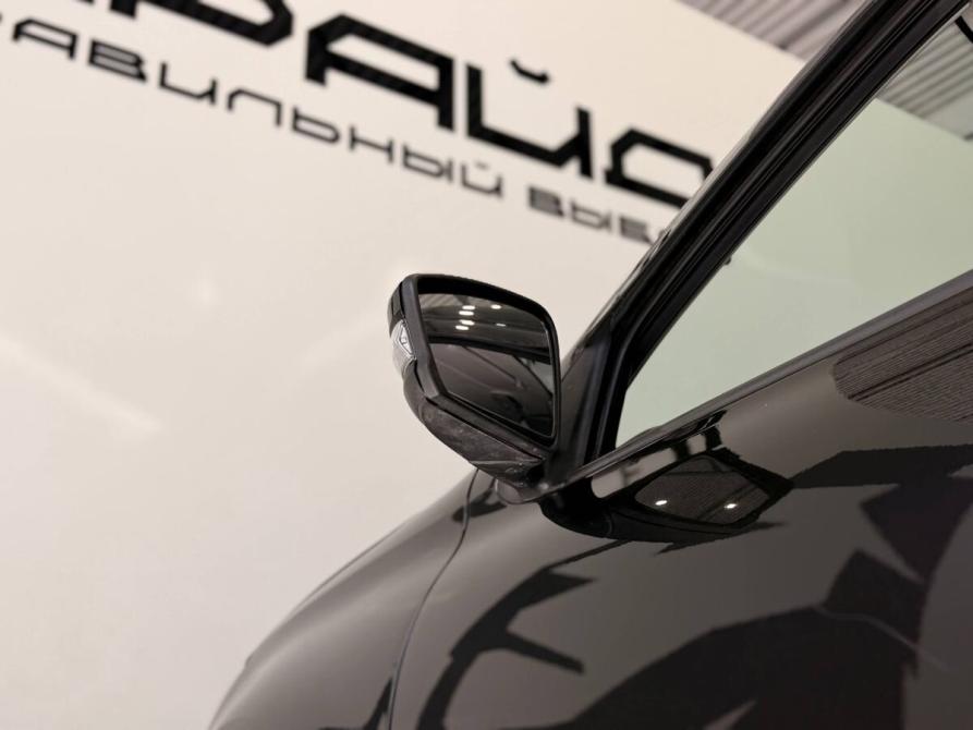 Datsun mi-DO Ростов-на-Дону  - изображение 21