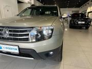 Renault Duster I Москва  - изображение 27