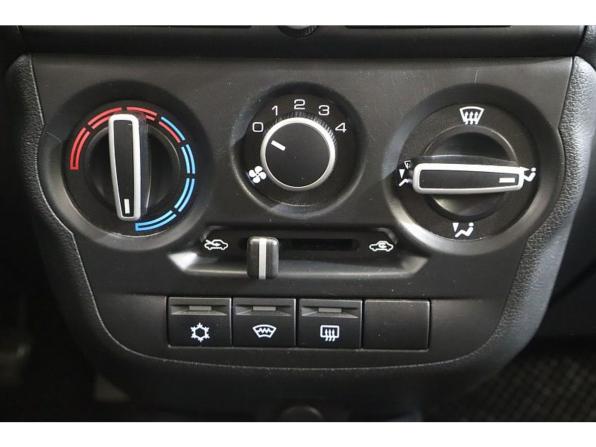 Lada (ВАЗ) Granta I Рестайлинг с пробегом 2022 года, цена 828 800 рублей, 51425 км, лифтбек, Автокод Объявления