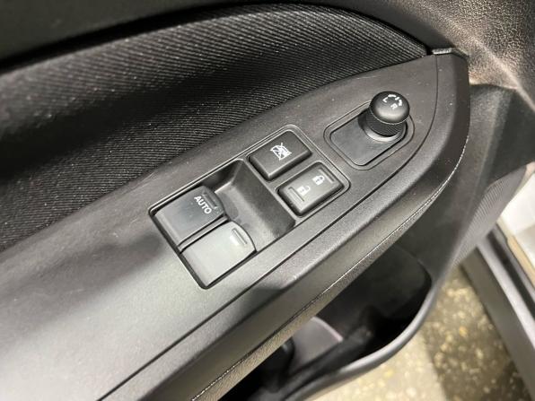 Suzuki Vitara II Рестайлинг с пробегом 2019 года, цена 1 499 000 рублей, 72159 км, внедорожник, Автокод Объявления