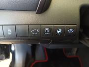 Toyota Camry VIII (XV70) Рестайлинг Челябинск  - изображение 44