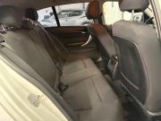 BMW 1 серии II (F20/F21) Краснодар  - изображение 34
