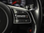 Kia Cerato IV Санкт-Петербург  - изображение 41