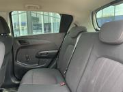 Chevrolet Aveo II Краснодар  - изображение 46