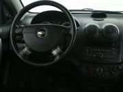 Chevrolet Aveo I Рестайлинг Иваново  - изображение 31