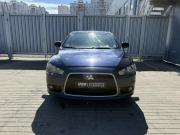 Mitsubishi Lancer X Рестайлинг Ростов-на-Дону  - изображение 35