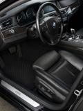 BMW 7 серии V (F01/F02/F04) Рестайлинг Набережные Челны  - изображение 42