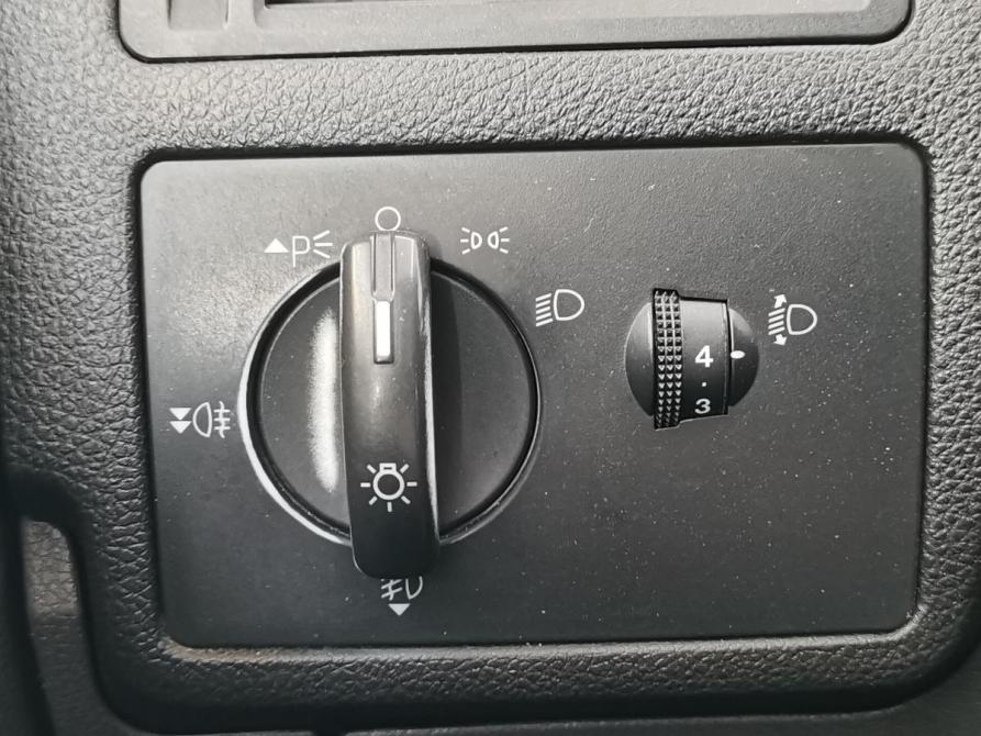 Ford C-MAX I Барнаул  - изображение 25