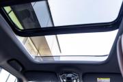 JETOUR T2 Ярославль  - изображение 55