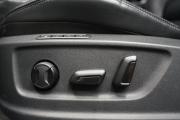 Skoda Kodiaq I Крым  - изображение 40