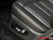 BMW X7 I (G07) Москва  - изображение 48