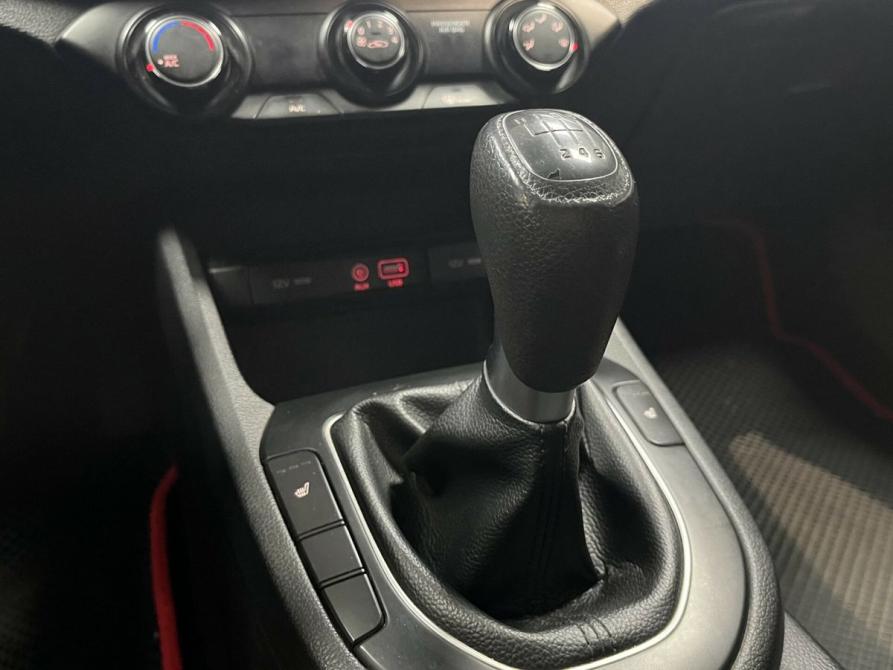 Kia Cerato IV Тверь  - изображение 19