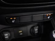 Hyundai Solaris II Тюмень  - изображение 34