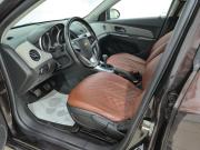 Chevrolet Cruze I Рестайлинг Альметьевск  - изображение 30