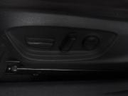 Toyota Camry VIII (XV70) Минеральные Воды  - изображение 32