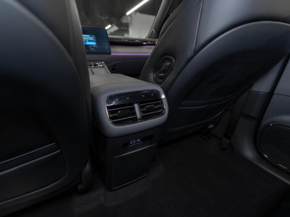 GAC Trumpchi S7 с пробегом 2026 года, цена 4 690 000 рублей, 50 км, внедорожник, Автокод Объявления