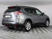 Nissan X-Trail III Химки  - изображение 18