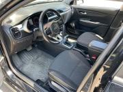 Kia Rio IV Рестайлинг Тверь  - изображение 35