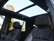 Chevrolet Tahoe V Москва  - изображение 47