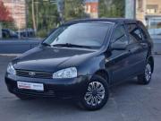 Lada (ВАЗ) Kalina I Архангельск  - изображение 15