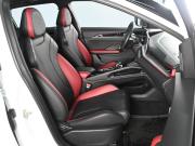 Geely Coolray I Рестайлинг Ростов-на-Дону  - изображение 26