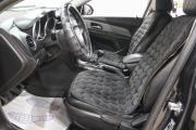 Chevrolet Cruze I Новокузнецк  - изображение 44