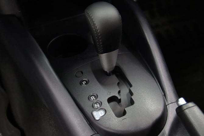Mitsubishi Outlander II Рестайлинг с пробегом 2010 года, цена 895 170 рублей, 280565 км, внедорожник, Автокод Объявления