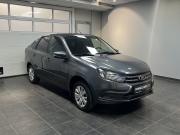 Lada (ВАЗ) Granta I Рестайлинг Тверь  - изображение 22