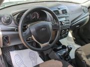 Lada (ВАЗ) Granta I Рестайлинг Калуга  - изображение 25
