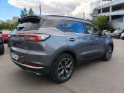 Chery Tiggo 7 Pro Max I Рестайлинг Санкт-Петербург  - изображение 19