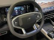 JETOUR T1 Москва  - изображение 15