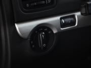 Skoda Yeti I Рестайлинг Санкт-Петербург  - изображение 40