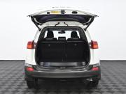 Toyota RAV4 IV (XA40) Москва  - изображение 20