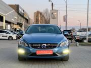 Volvo S60 II Рестайлинг Санкт-Петербург  - изображение 19