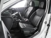 Citroen C4 I Рестайлинг Воронеж  - изображение 29