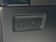 Land Rover Range Rover IV Рестайлинг Казань  - изображение 45