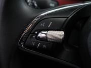 Skoda Kodiaq GT Москва  - изображение 44