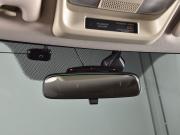 Mitsubishi Outlander III Рестайлинг 3 Кемерово  - изображение 43
