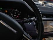 Land Rover Range Rover Evoque II Санкт-Петербург  - изображение 27