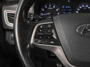 Hyundai Solaris II Ставрополь  - изображение 41