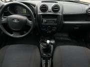 Lada (ВАЗ) Granta I Калуга  - изображение 22