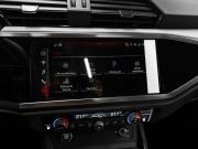 Audi Q3 II (F3) Москва  - изображение 42