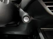 Haval Jolion I Рестайлинг Тверь  - изображение 44