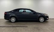 Ford Mondeo IV Санкт-Петербург  - изображение 28