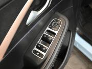 Omoda C5 I Екатеринбург  - изображение 34
