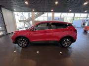 Geely Coolray I Чебоксары  - изображение 44
