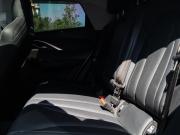 Omoda C5 I Москва  - изображение 41